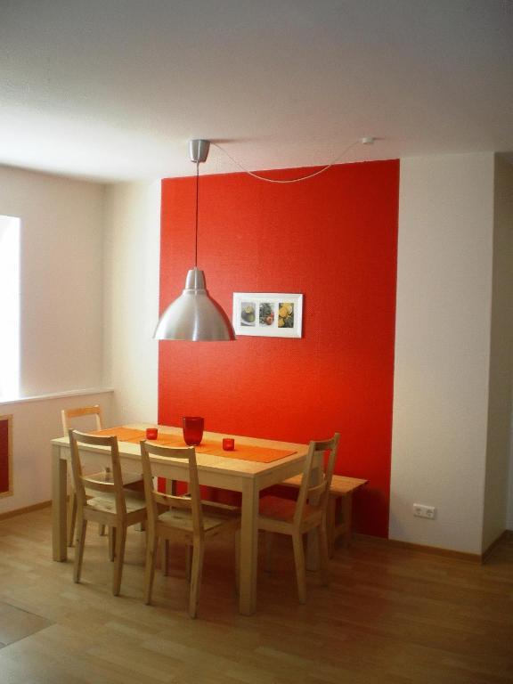 Hotel Am Mühlenteich Lubeca Habitación foto